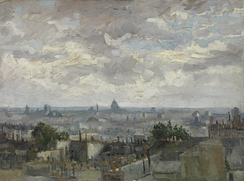 Vincent+Van+Gogh-1853-1890 (824).jpg